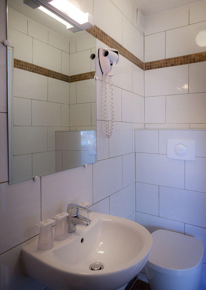 פריז Hotel De La Herse D'Or מראה חיצוני תמונה